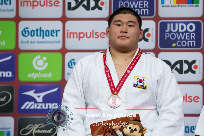 Preview 20200223_GS_DUESSELDORF_KM_Podium o100kg Place 3 Min-Jong Kim (KOR).jpg